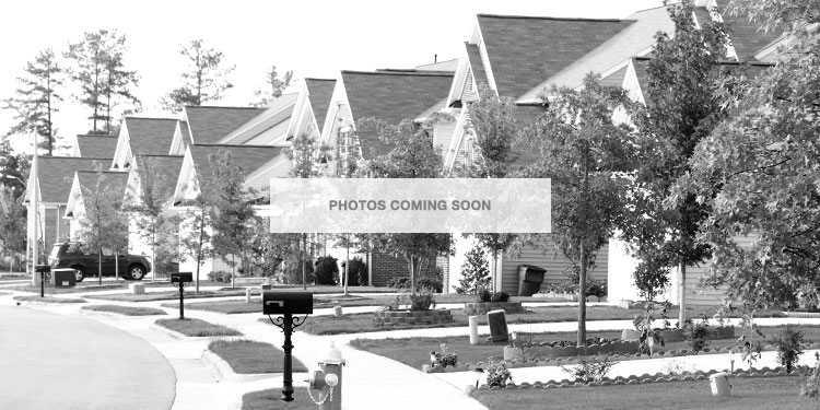 Photo for Parcel 13 Sayers Rd Avenue